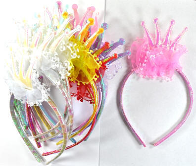 Head Bands