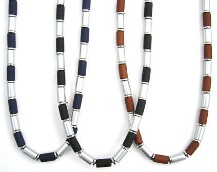 Wholesale Industrial Necklaces