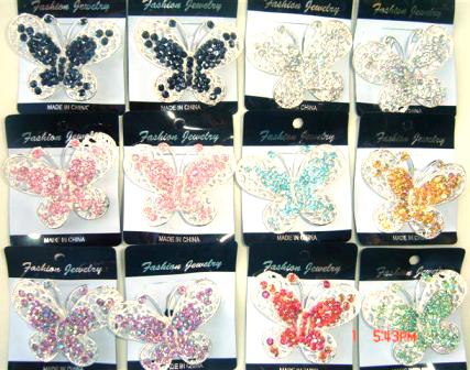 Wholesale Brooches And Pins