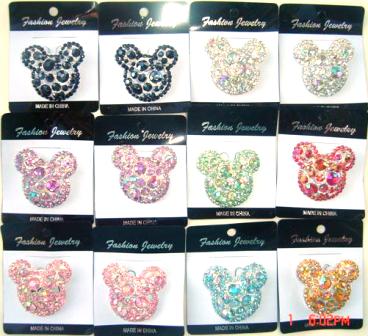 Wholesale Pins