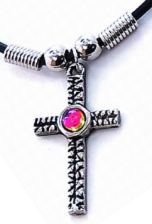 Wholesale Fantasy Jewelry