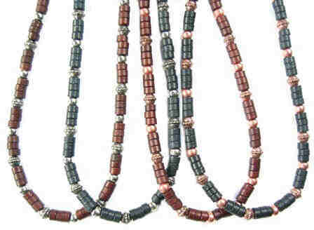 Wholesale Industial Necklaces