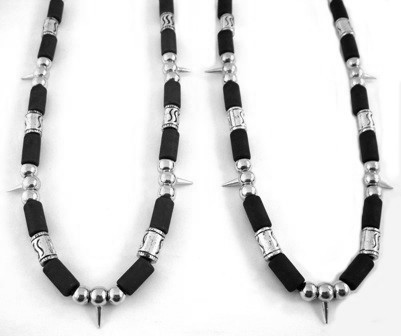 Wholesale Industrial Necklaces