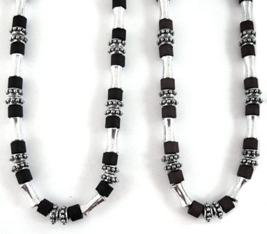 Trendy Jewelry