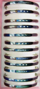 Mood Bracelets