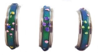 Mood Jewelry