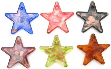 Murano Glass Pendants></font></td>
      </tr>
      <tr>
        <td align=
