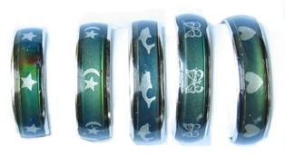 Mood Bands