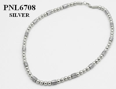 Wholesale Industrial Necklaces