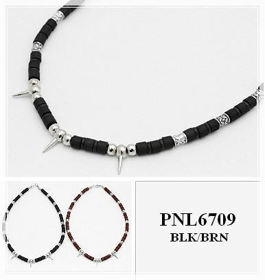 Wholesale Trendy Jewelry></td>
			</tr>
			<tr>
				<td align=