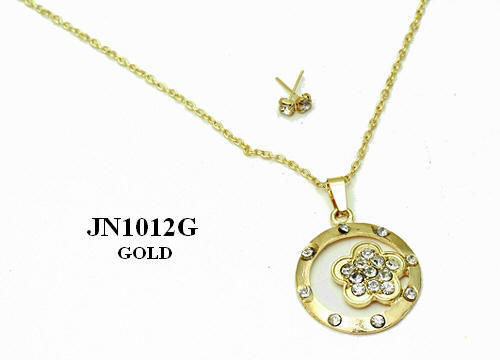 Wholesale Fantasy Necklaces