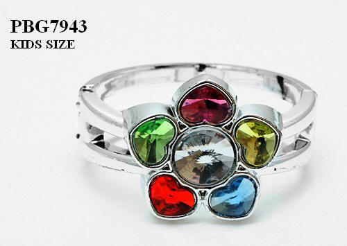 Wholesale Fashion Bangles
