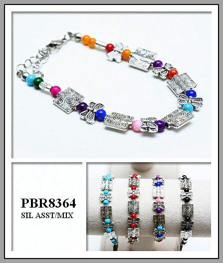 Southwestern Bracelet