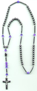 Religious Jewelry