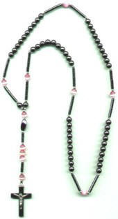 wholesale Rosary