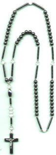 rosary