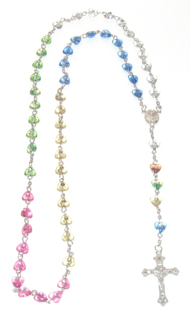 Wholesale Rosary