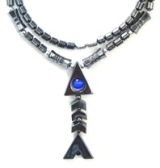 Wholesale Fashion Jewelry