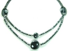 New Hematite Jewelry