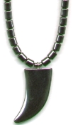 Wholesale Hematite Necklaces