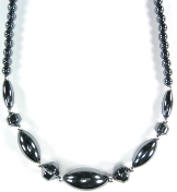 Wholesale Hematite Necklaces