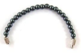 Hematite Extension