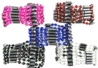 Wholesale Magnetic Wraps