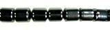 Magnetic Hematite Beads