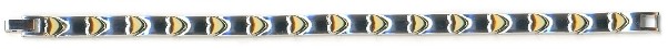 Magnetic Bracelet