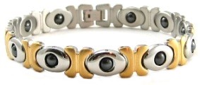 Wholesale Stainless Steel Bracelets