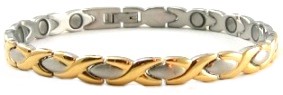 Stainless Steel Jewelry