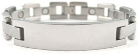 Wholesale Stainless Steel Bracelets