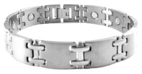 Wholesale Magnetic Bracelets