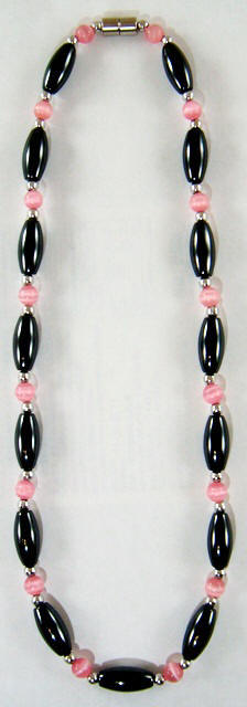 Magnetic Necklace