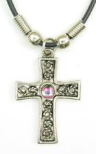 Wholesale Fantasy Necklaces