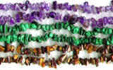 WHOLESALE SEMI PRECIOUS STONES - By J. S. Copti Wholesale Costume Jewelry