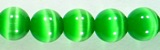 Fiber Optic Beads