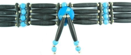 Wholesale Bone Necklaces