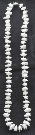 Wholesale Shell Jewelry