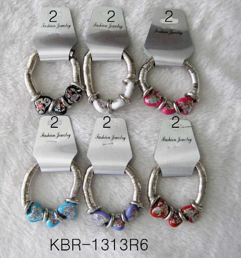 Fashion Snake Bracelets