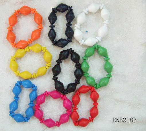 Wood Bracelets