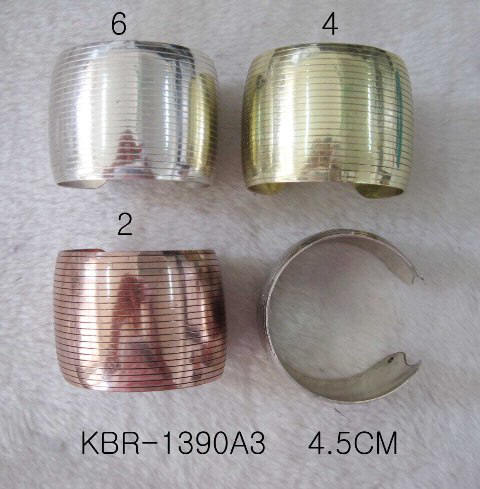 Bangle Bracelets