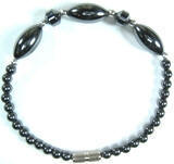 Hematite Bracelets, Wholesale Hematite Jewelry