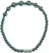 Wholesale Hematite Jewelry