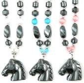 Wholesale Hematite Necklaces - Fashion Jewelry