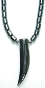 Wholesale Hematite Necklaces