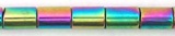 Magnetic Rainbow Beads