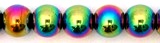 Magnetic Rainbow Beads
