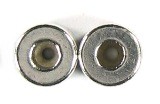 7x7mm Magnetic Clasps
