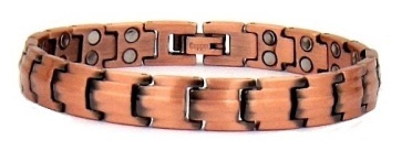 Slim Style Women Copper Bracelets></td>
      </tr>
      <tr>
        <td align=